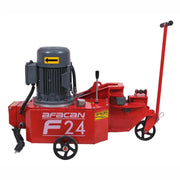 24 MM Demir Kesme Makinesi 220 Volt