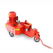 26 MM Demir Kesme Makinesi 380 Volt