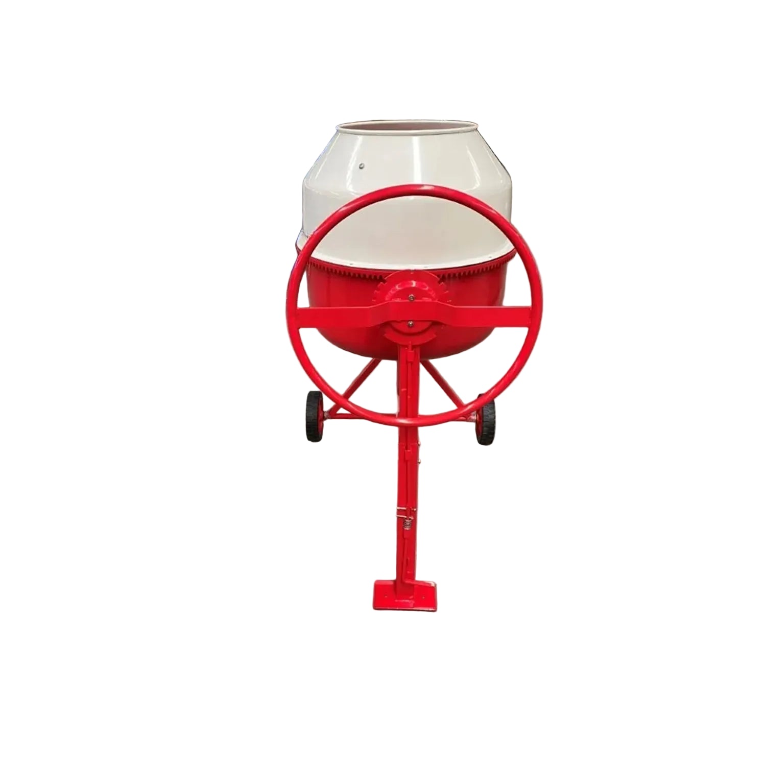 Betoniyer 220 L