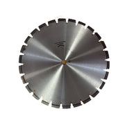450mm Beton Kesme Bıçağı