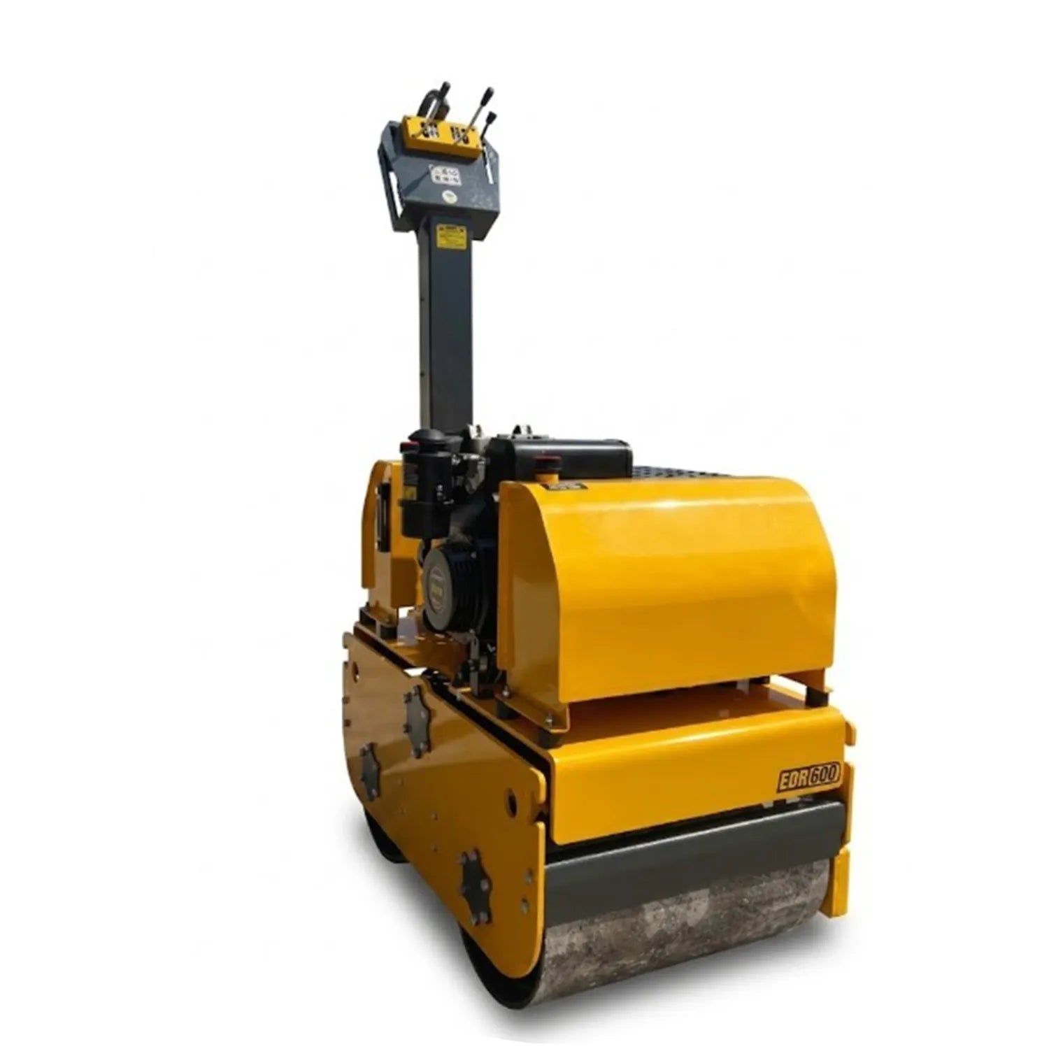 HUNAG Edr600 Silindir