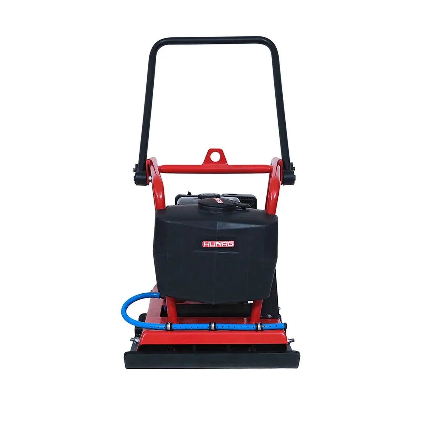 KOMPAKTÖR LONCIN 6.5 HP AFACAN 2-2.5 ΤΟΝ BASKI