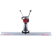 Benzinli Vibrasyonlu Mastar (1.5-4 mt Aralığında Çeşitler)