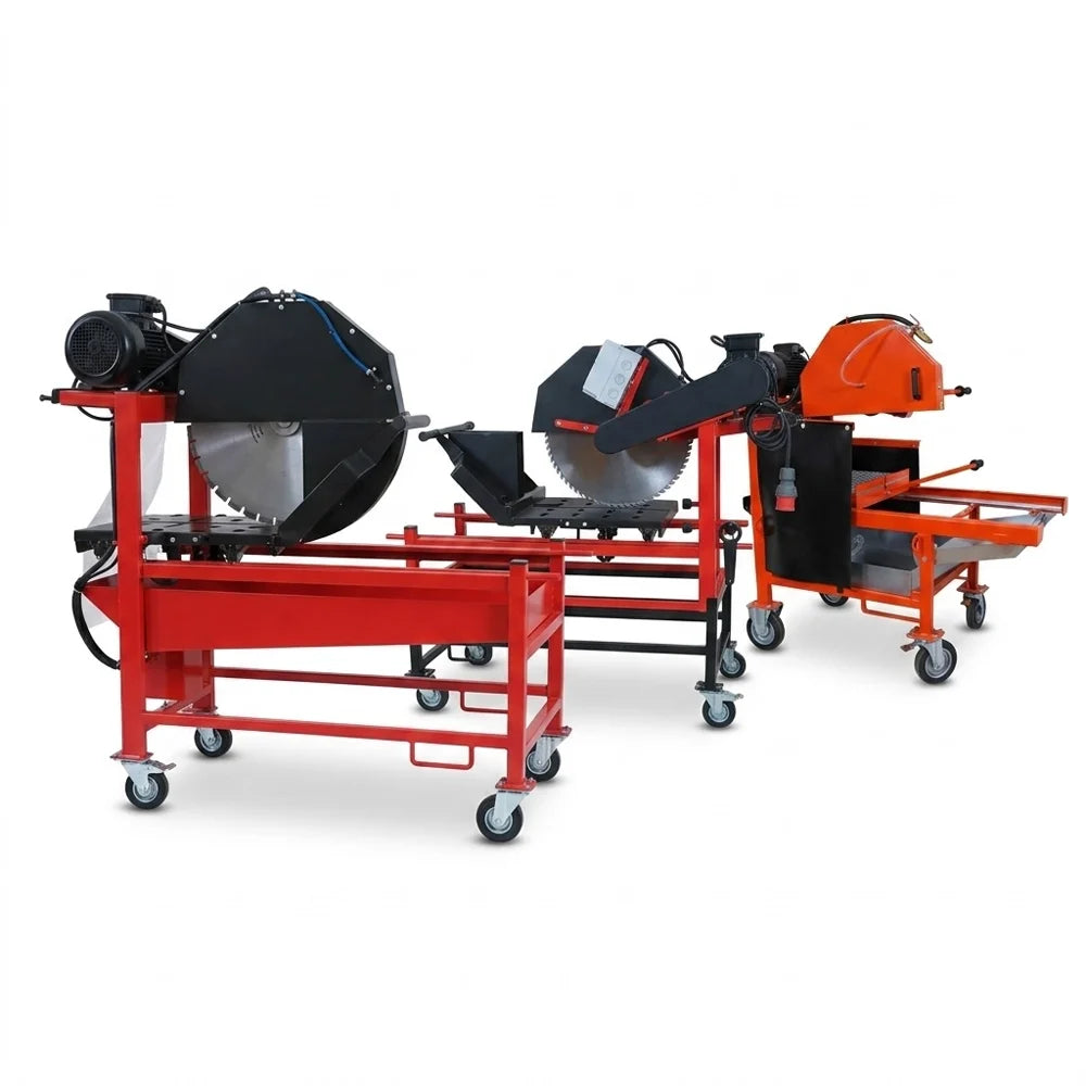 Yay Hırdavat Makina İnş. Tur. Sanayi ve Tic. Ltd. Şti.
