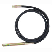 Cat Power 702 Vibratör Hortumu 4 Mt 45 Mm Şişe