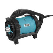 CAT 703 Vibratör