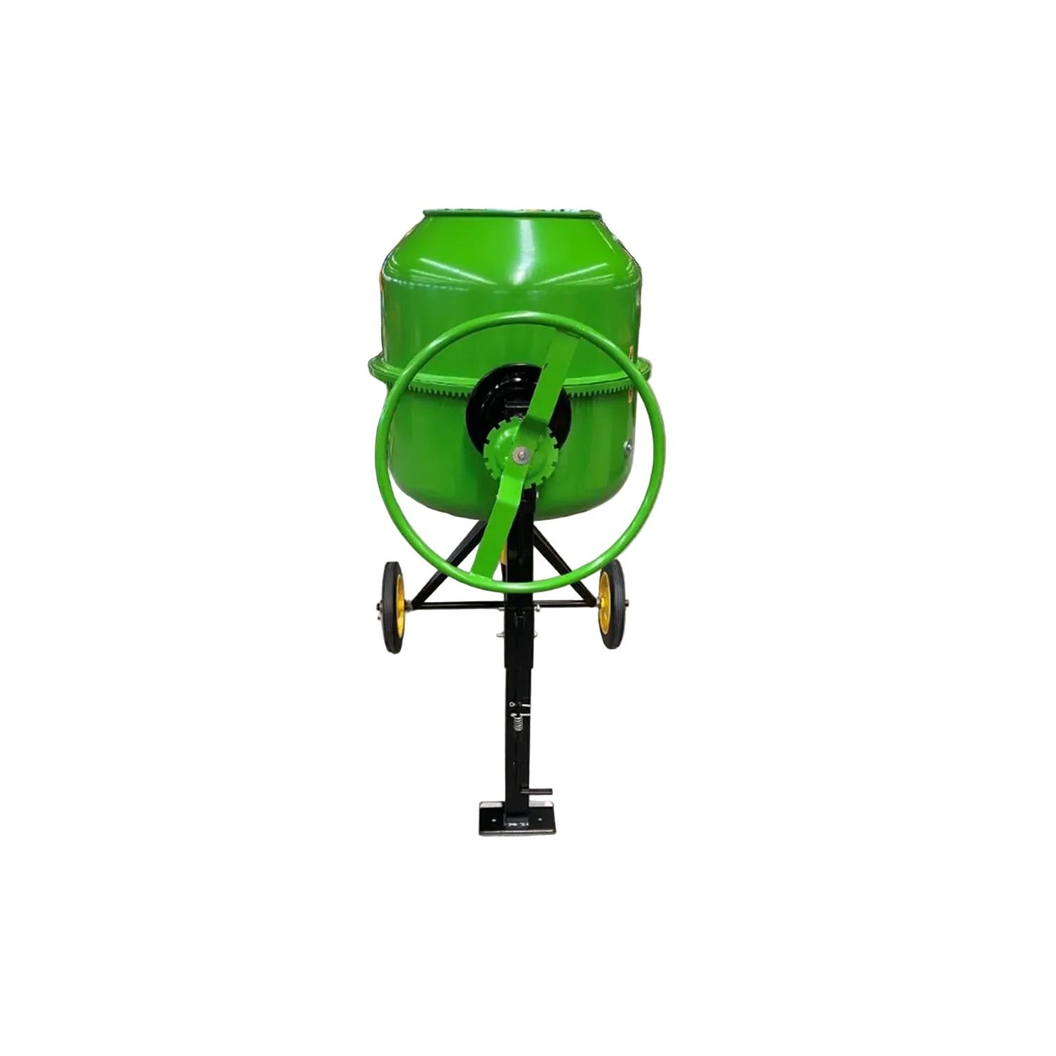 Betoniyer 260 L