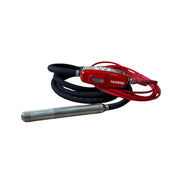 HUNAG Kendinden Konvektörlü Beton Vibratörü VKV-660 6MT 60MM