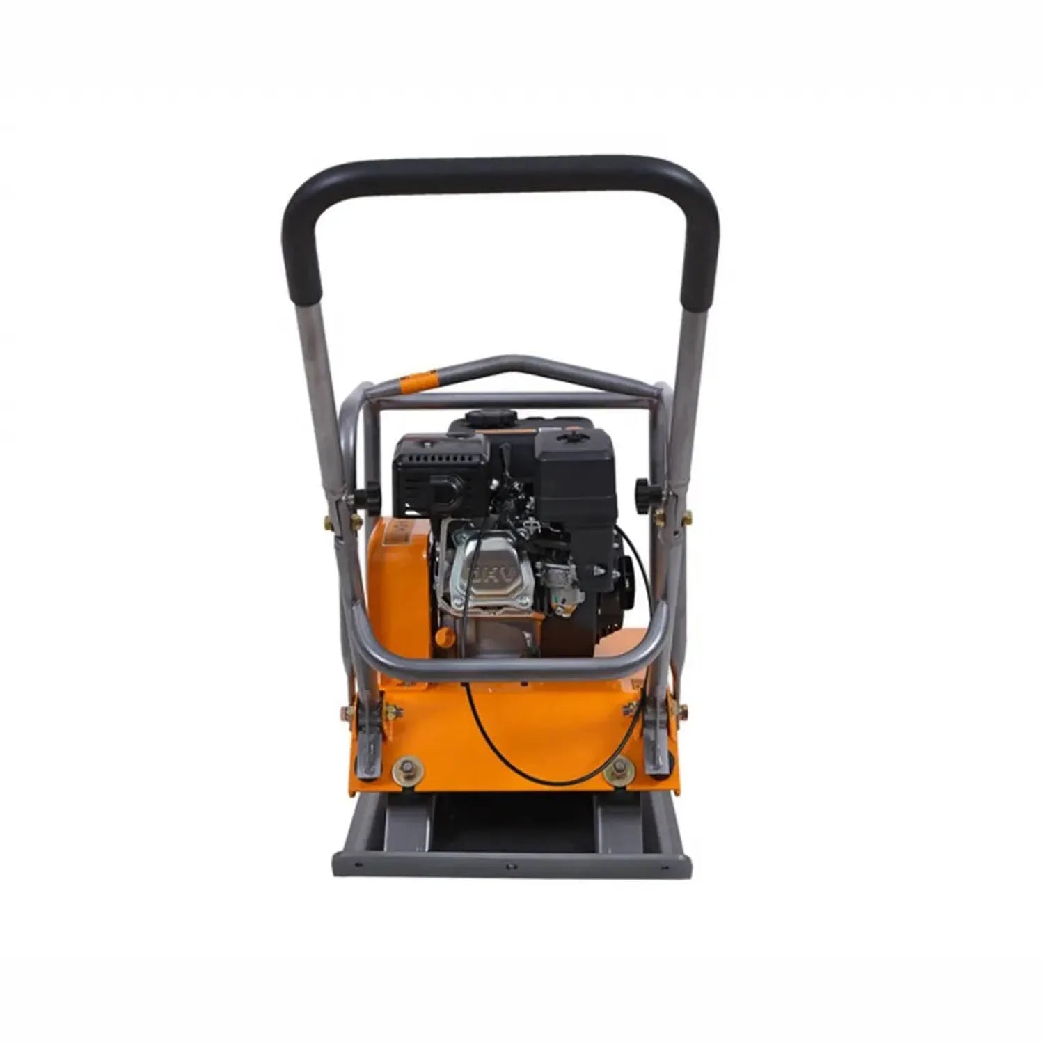 INGCO Kompaktör 6.5 Hp Loncın Motor