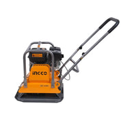 INGCO Kompaktör 6.5 Hp Loncın Motor