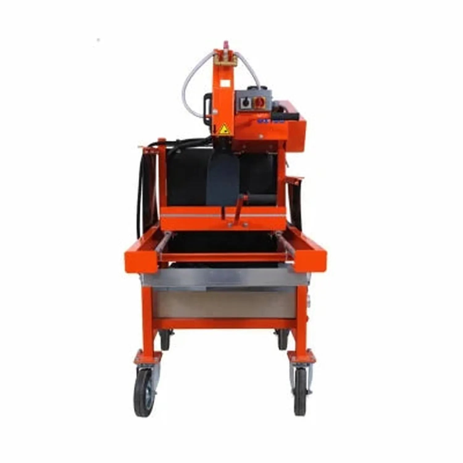 Jumbo 651