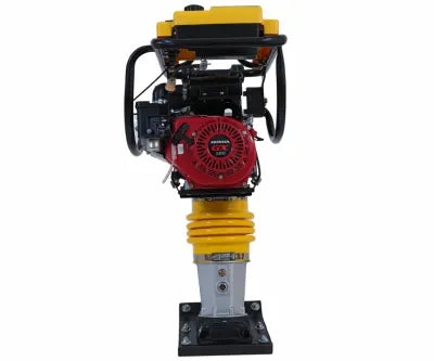 KM-80 Benzinli Honda Motor Zıpzıp Tokmak