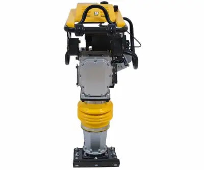 KM-80 Benzinli Honda Motor Zıpzıp Tokmak