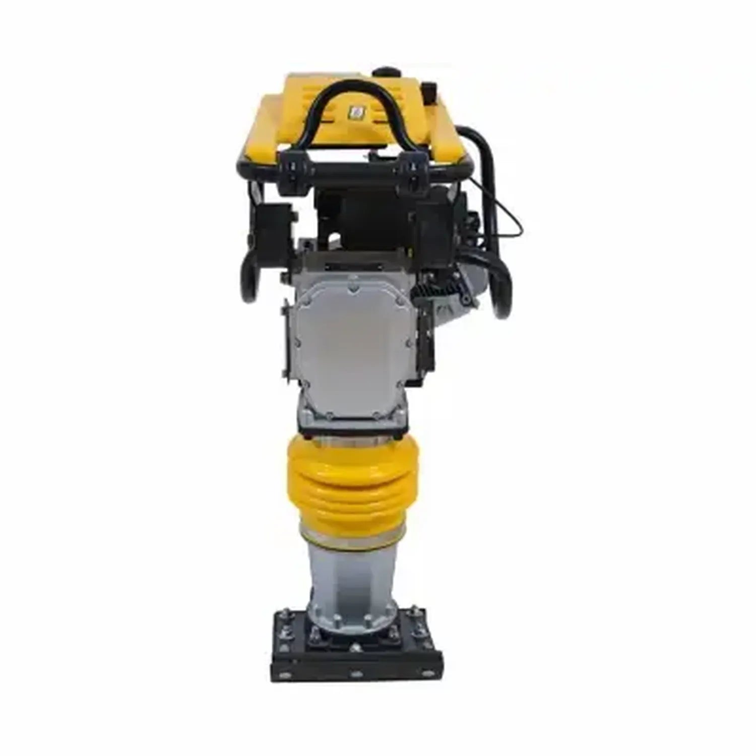 KM-80 Benzinli Honda Motor Zıpzıp Tokmak