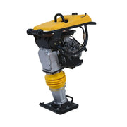 KM-90D Dizel Motor Zıpzıp Tokmak