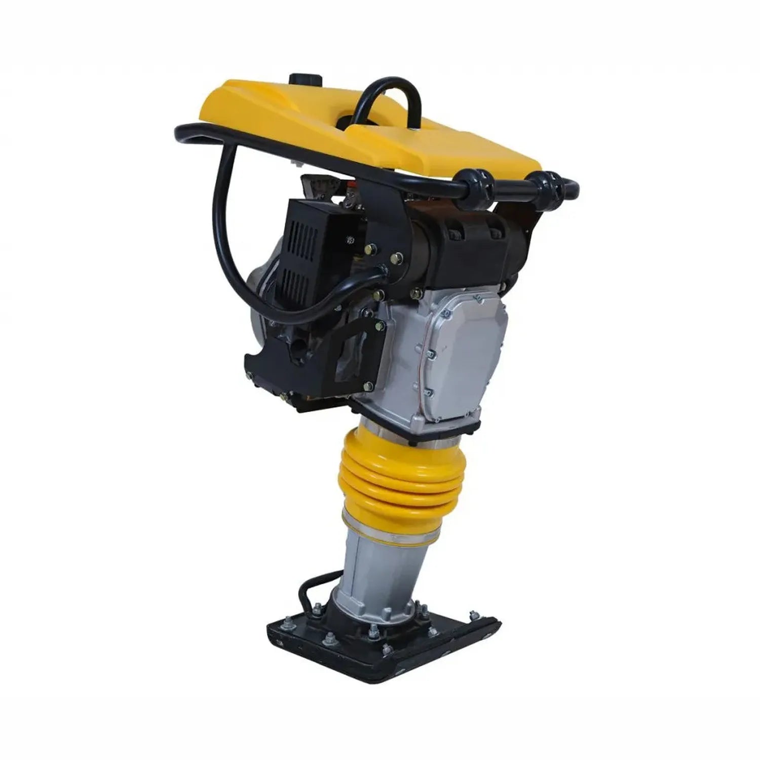 KM-90D Dizel Motor Zıpzıp Tokmak