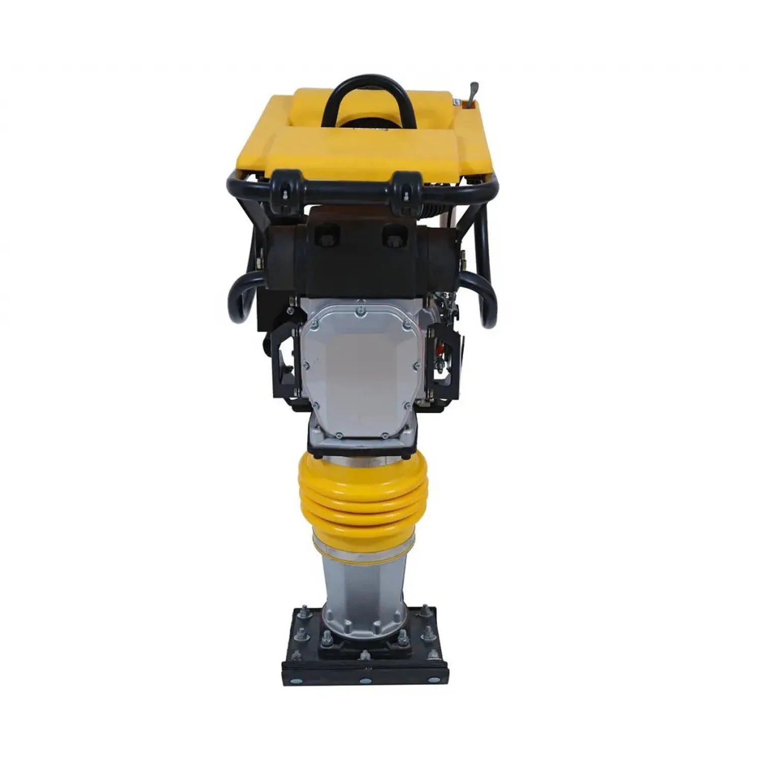 KM-90D Dizel Motor Zıpzıp Tokmak