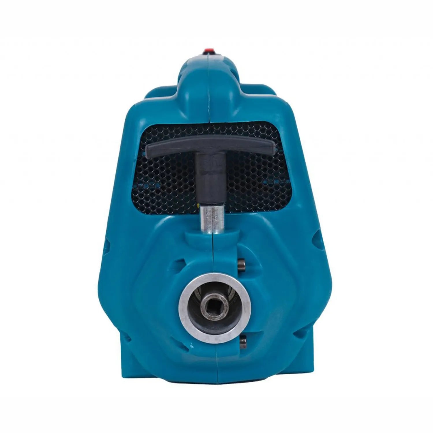 KMS-250 Beton Vibratörü 3 HP