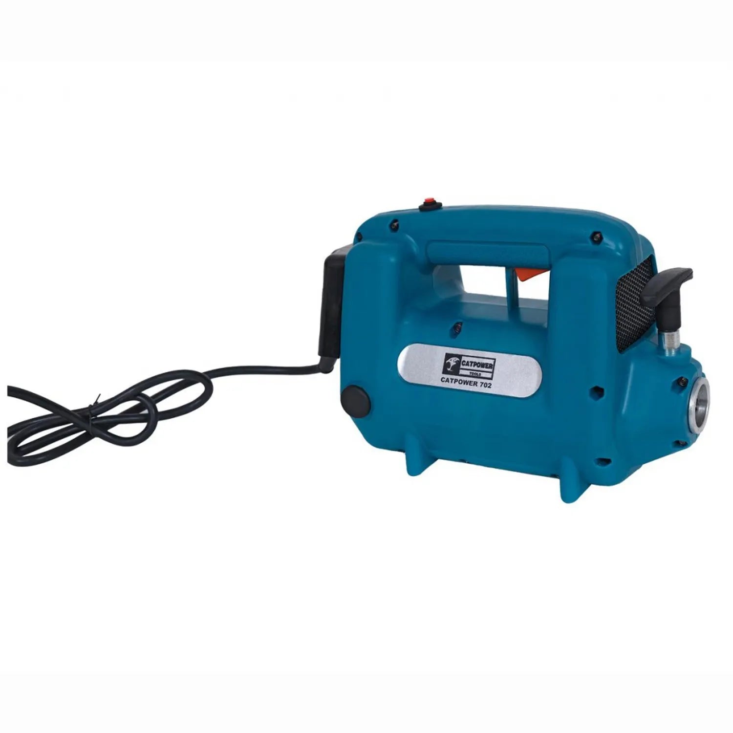 KMS-250 Beton Vibratörü 3 HP
