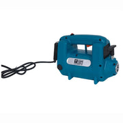 KMS-250 Beton Vibratörü 3 HP
