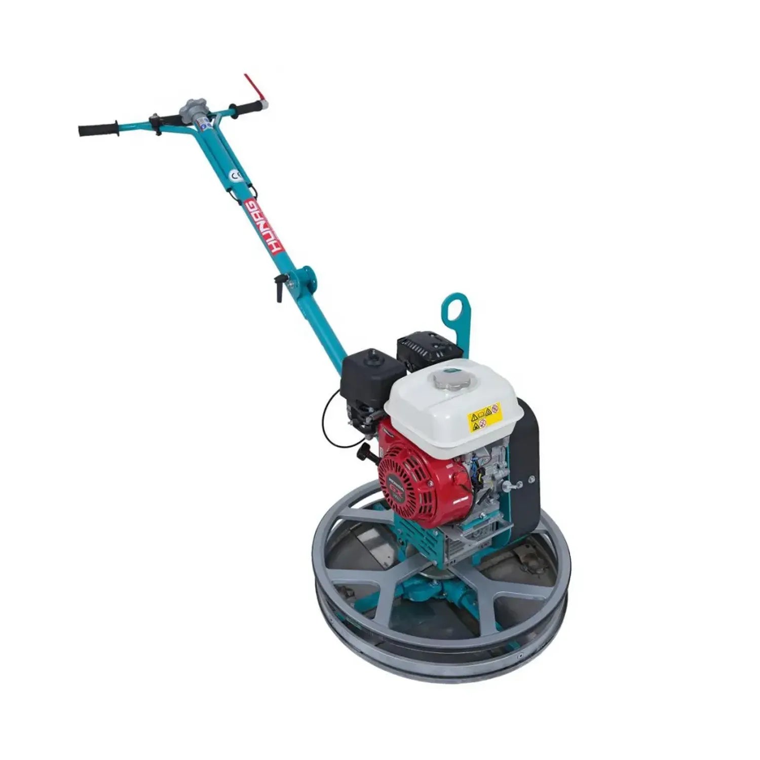 KMS-600 Kenar Köşe Perdah Makinesi