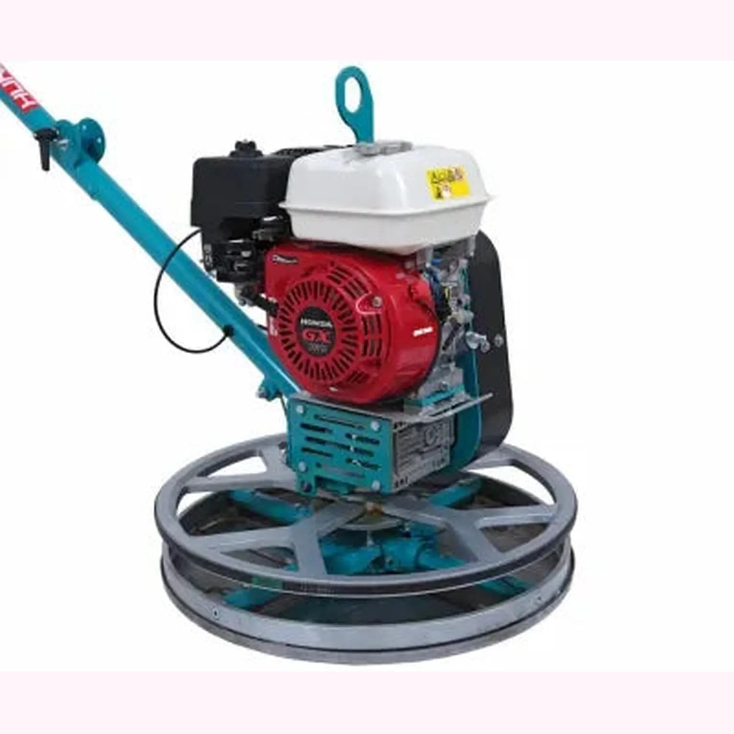 KMS-600 Kenar Köşe Perdah Makinesi