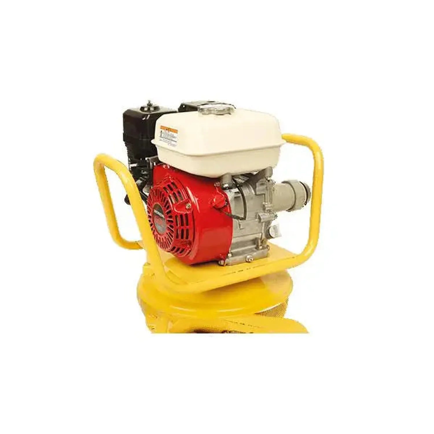 KMS-85 Benzlinli Beton Vibratörü