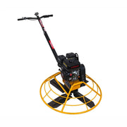 KMS-900 Perdah Makinesi 6.5 HP LONCIN Motor