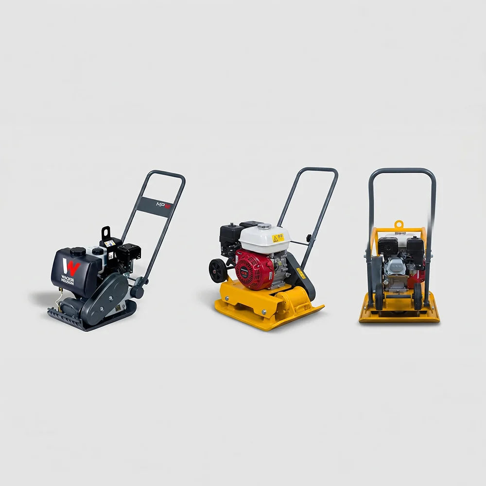 Yay Hırdavat Makina İnş. Tur. Sanayi ve Tic. Ltd. Şti.