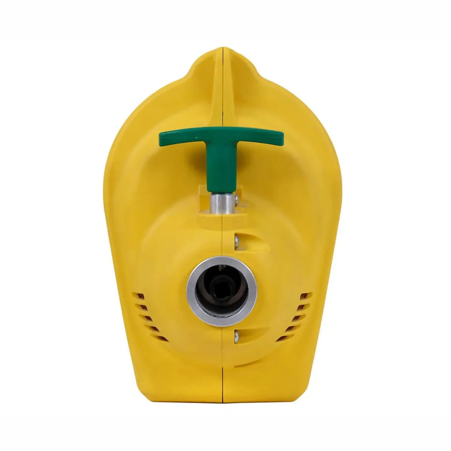 M-1500 WACKER NEUSON Beton Vibratörü