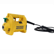 M-1500 WACKER NEUSON Beton Vibratörü