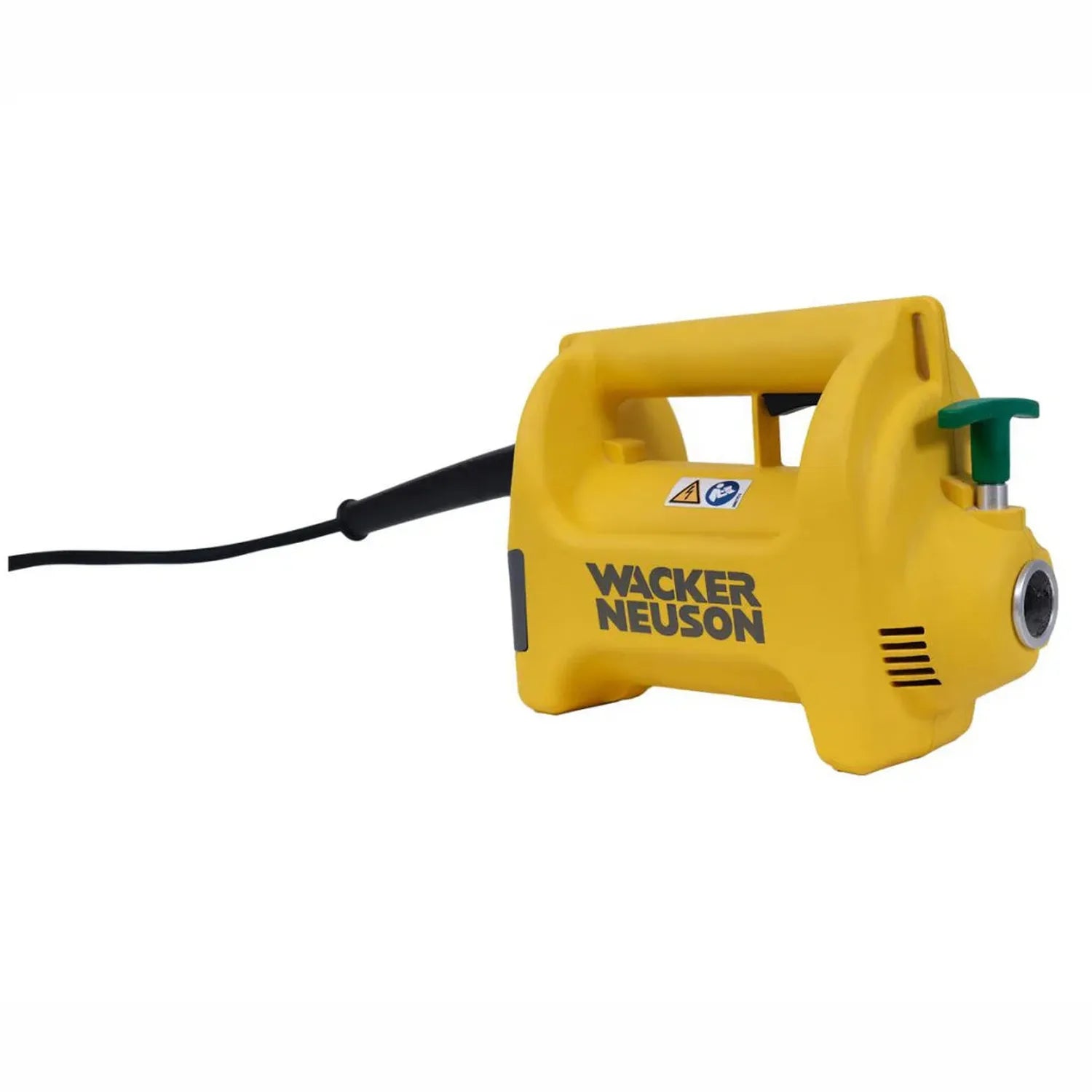 M-1500 WACKER NEUSON Beton Vibratörü