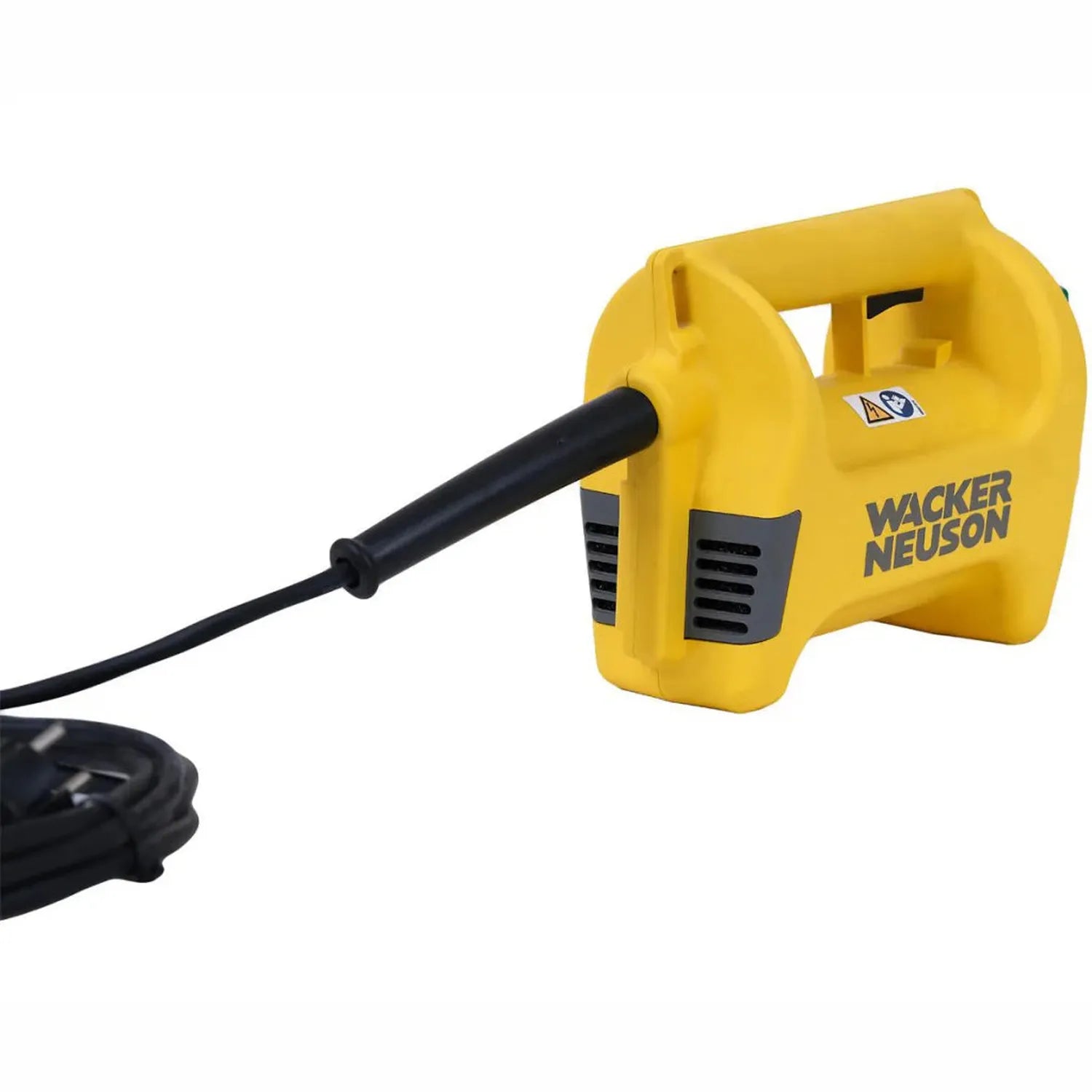 M-1500 WACKER NEUSON Beton Vibratörü