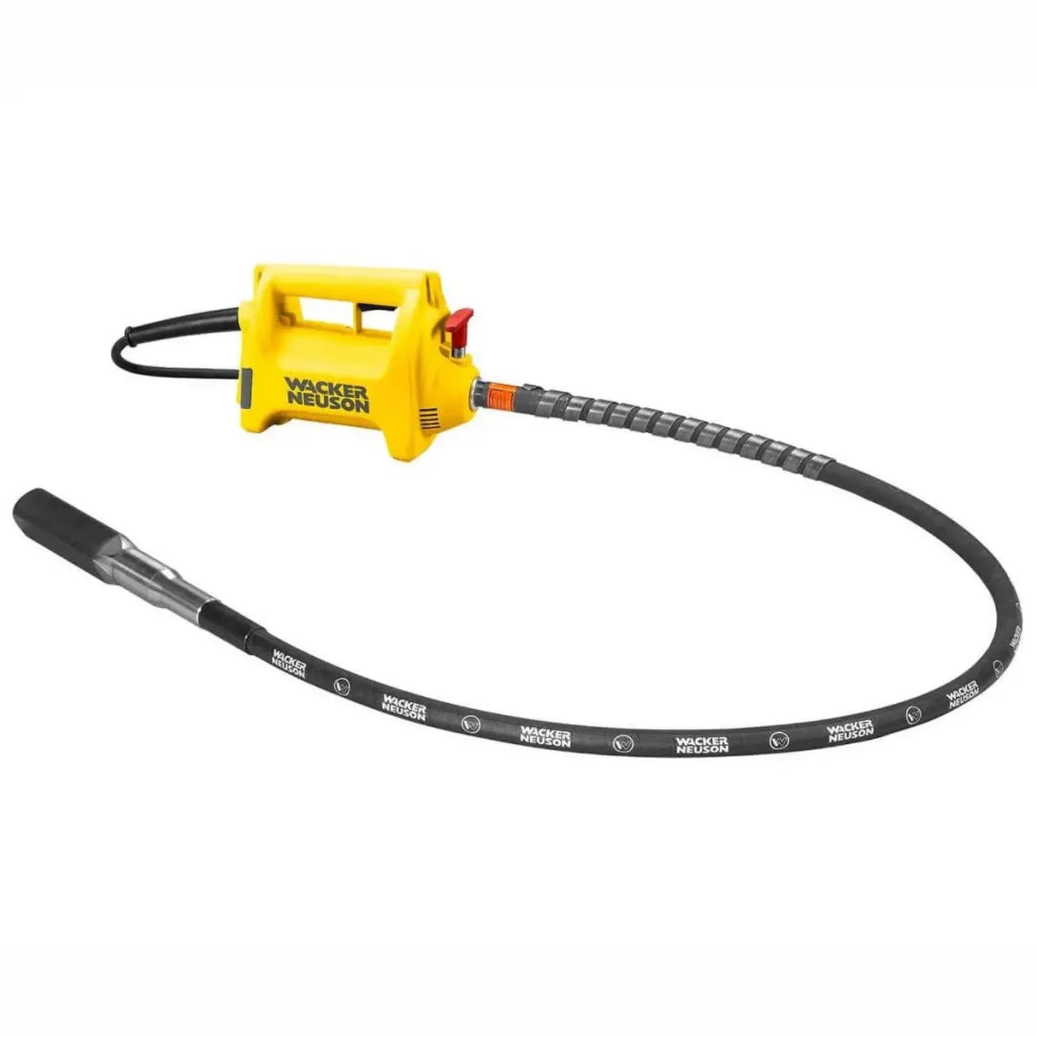 M-2500 WACKER NEUSON Beton Vibratörü