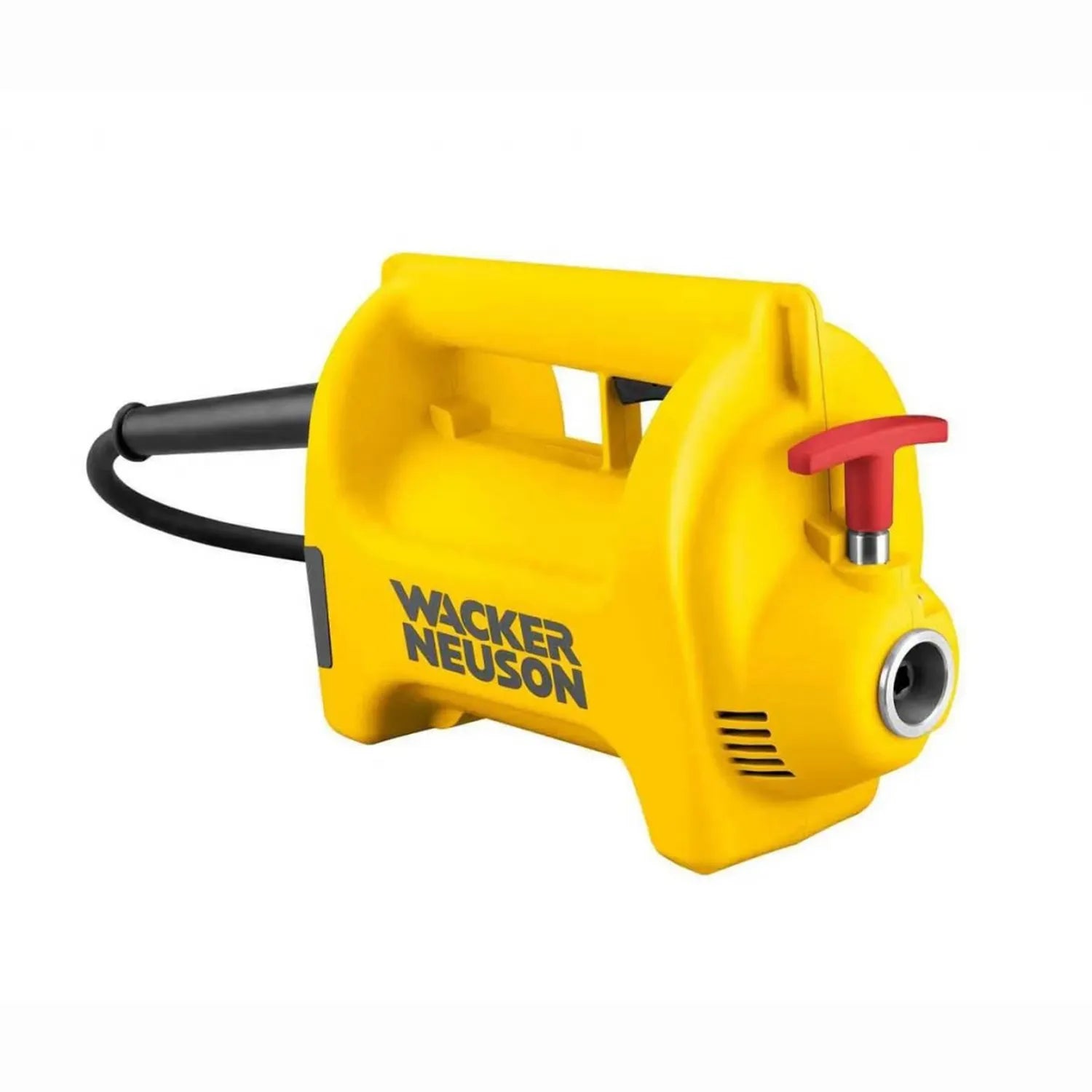 M-2500 WACKER NEUSON Beton Vibratörü