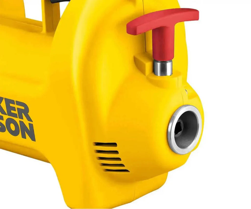 M-2500 WACKER NEUSON Beton Vibratörü
