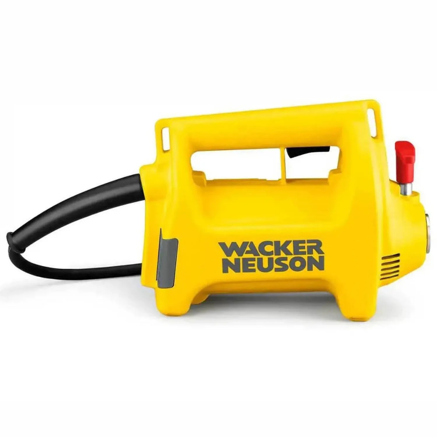 M-2500 WACKER NEUSON Beton Vibratörü