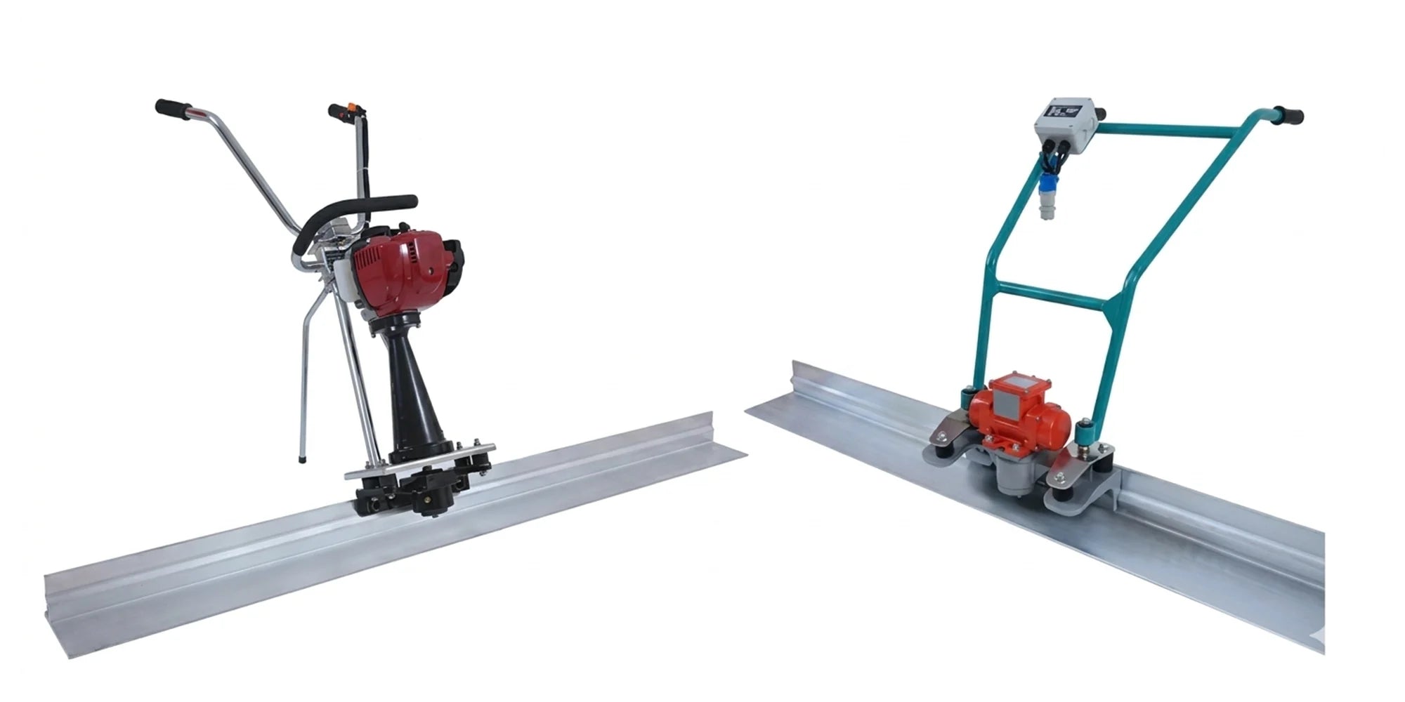 Yay Hırdavat Makina İnş. Tur. Sanayi ve Tic. Ltd. Şti.