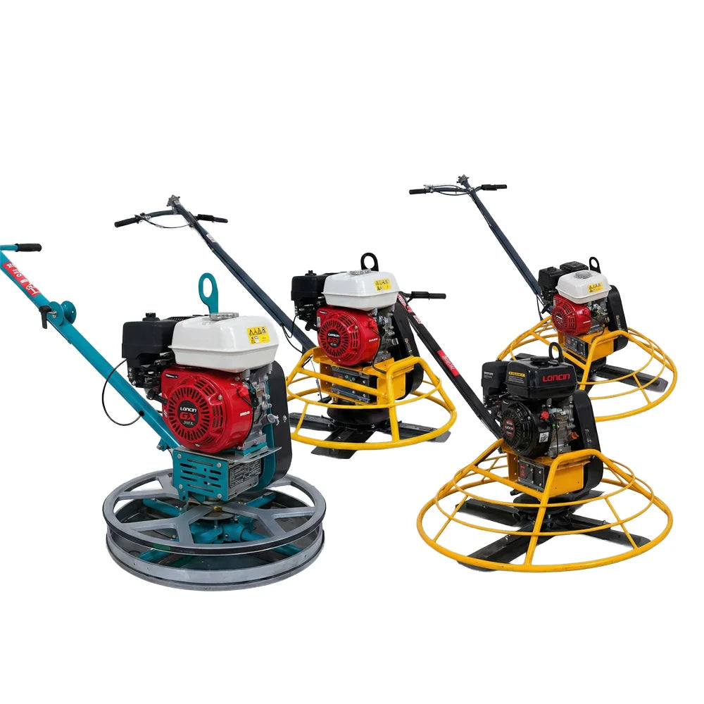 Yay Hırdavat Makina İnş. Tur. Sanayi ve Tic. Ltd. Şti.