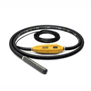 WACKER NEUSON IEC58 Kendinden Konvektörlü Beton Vibratörü
